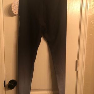 Brand New Harry Potter leggings